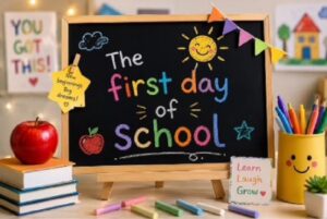 First_Day_of_School