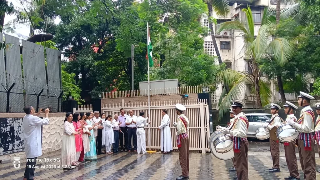 Independence Day 2026-2027