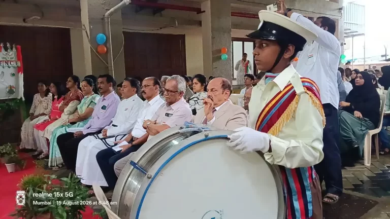 Independence Day 2026-2027