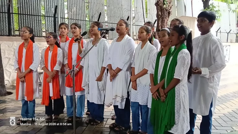 Independence Day 2026-2027