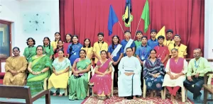 Investiture2