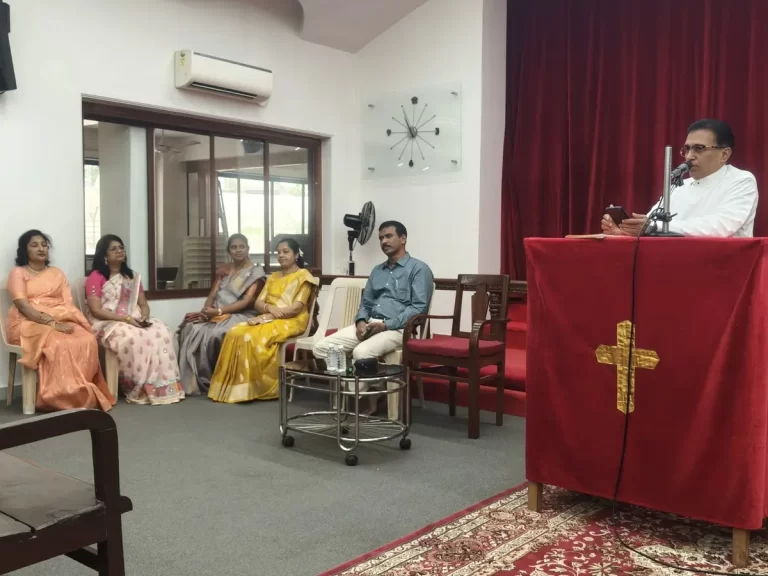 Teachers' Day 2026-27