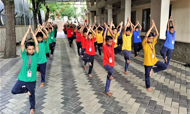YogaDay2