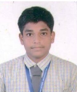Ajit SSC 2025-26 90+