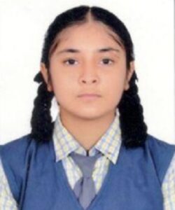 Falak SSC 2025-26 90+