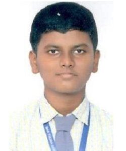Gaurav SSC 2025-26 90+