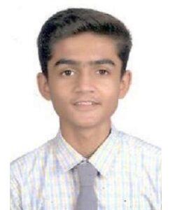 Nishant SSC 2025-26 90+
