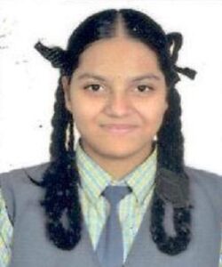 Sonakshi SSC 2025-26 90+