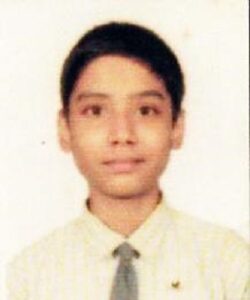 Vedant SSC 2025-26 90+
